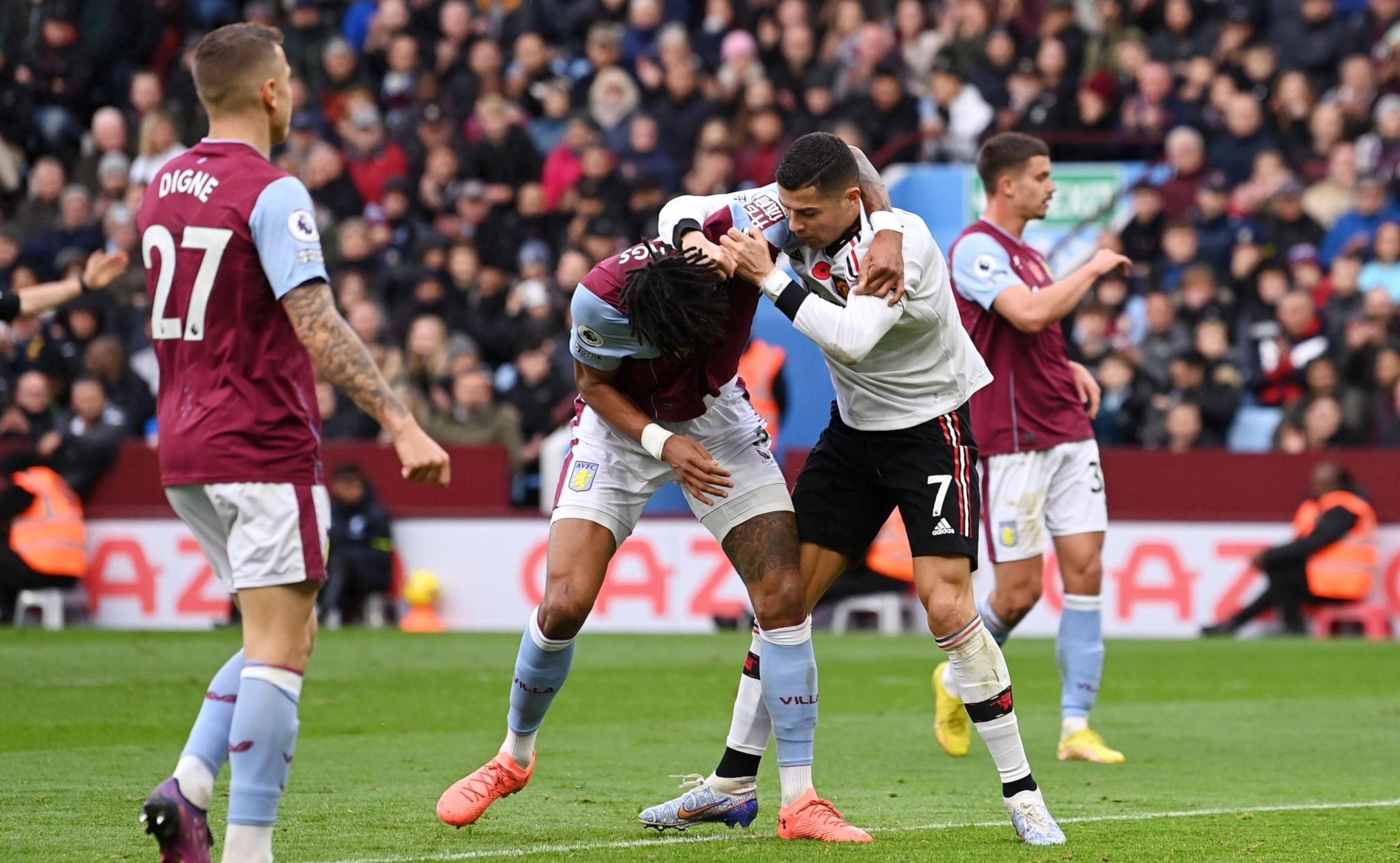 汉堡赛场英勇无畏，闪耀全场迎来胜利