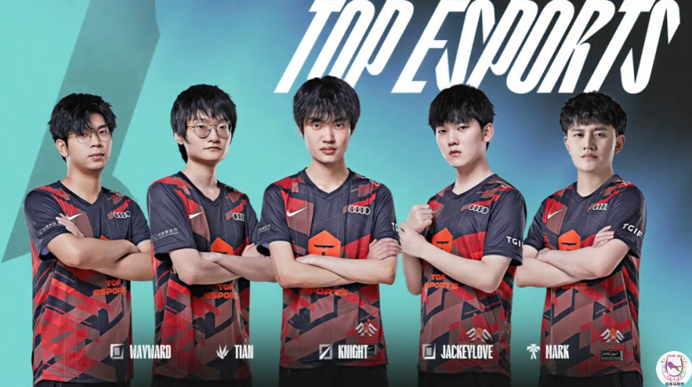 WBG鏖战HKA，JackeyLove打破历史纪录