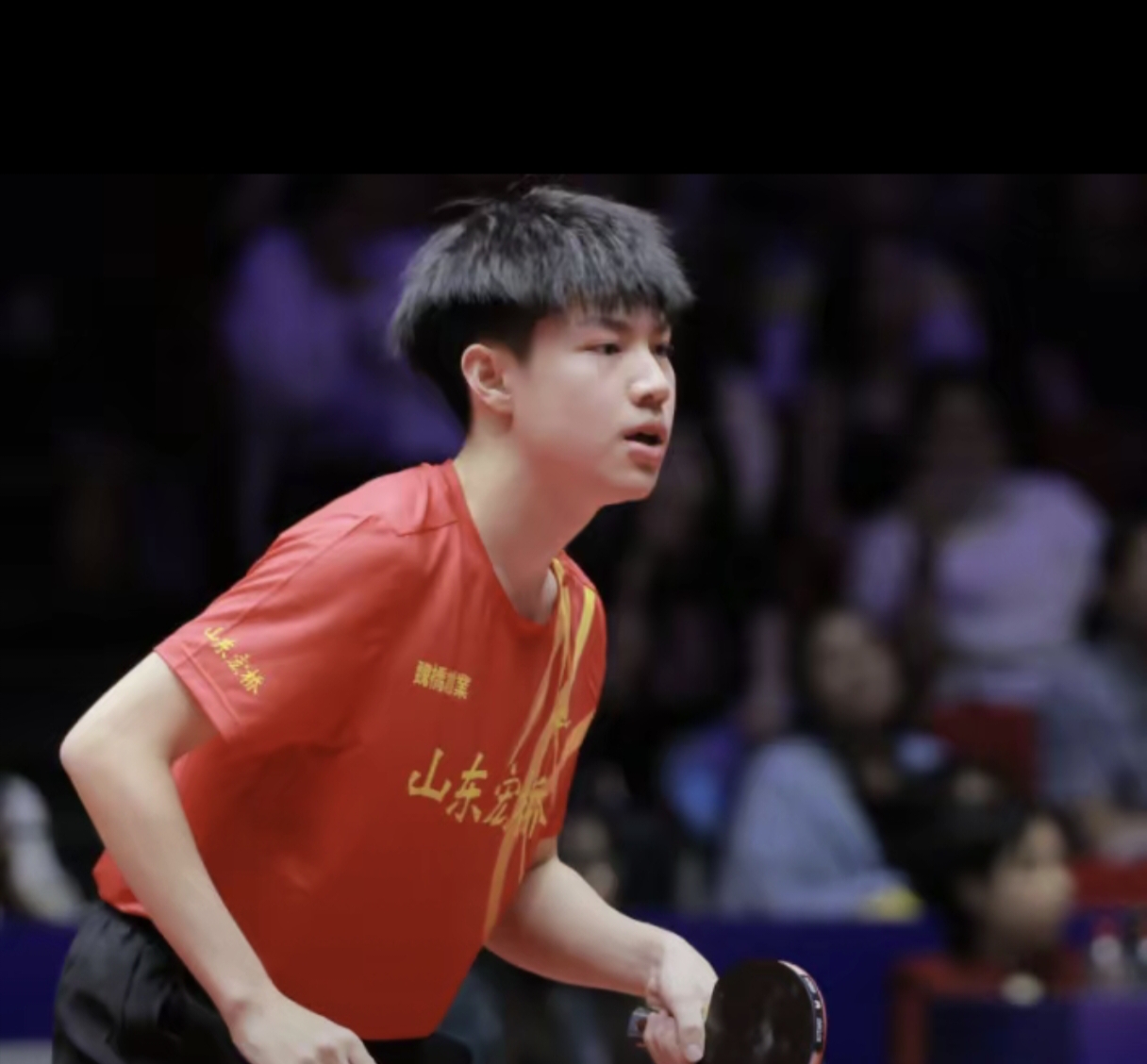 英格兰队绝杀葡萄牙队，樊振东状态火热