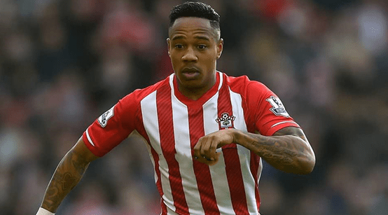 摩纳哥足球俱乐部状态回暖，愈战愈勇展现实力