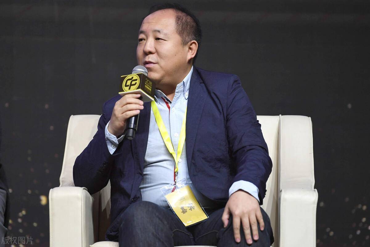 阿尔勒队宣布解雇主教练，球队未来存疑