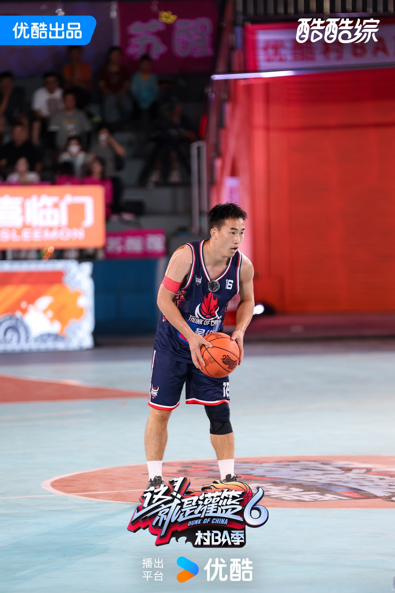 陕西男篮实力出击，晋级季后赛必将有作为