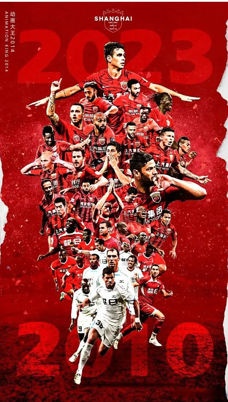 外援大放异彩，引领球队获胜