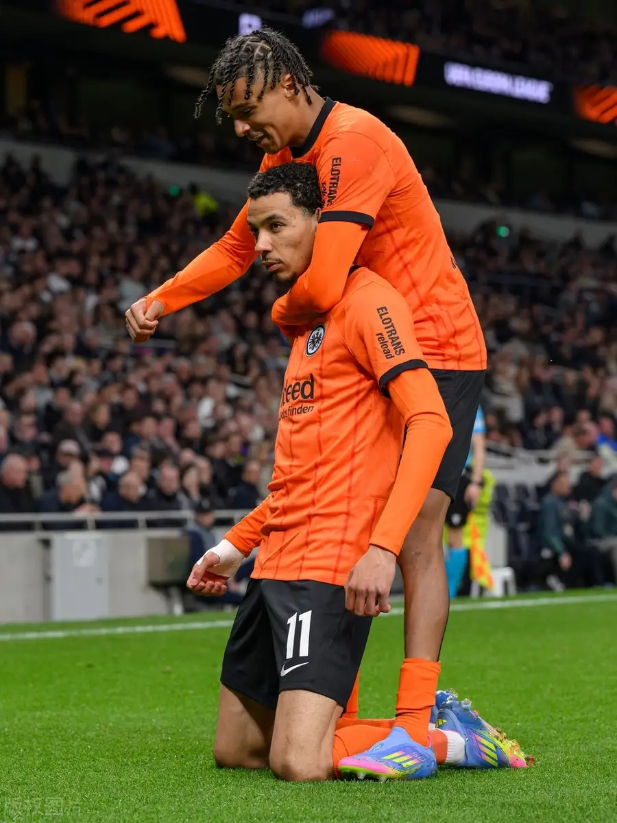 摩尔多瓦主场大胜奥斯卡尔韦特，欧预赛晋级形势有所改观