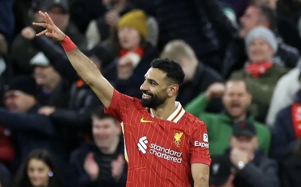 战火再起，欧洲杯豪门风采尽显