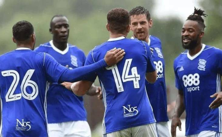 霍芬海姆队明日迎战对手，士气高昂