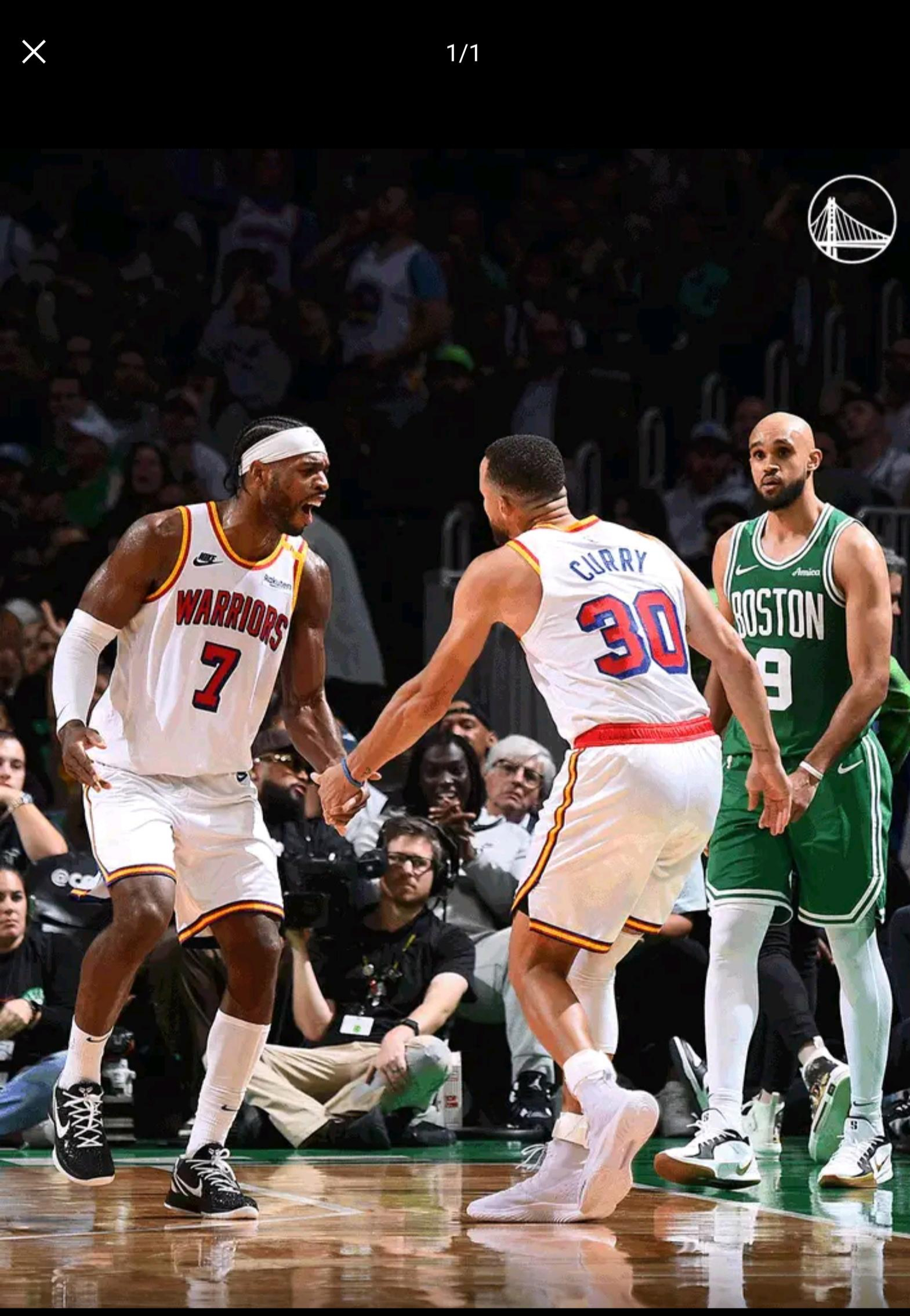 国王险胜凯尔特人，利拉德扛起全队