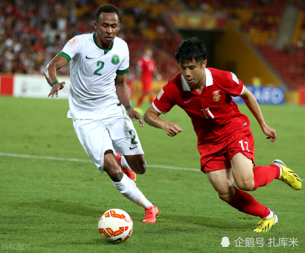 福建队主场战胜实力强劲对手，再添一城胜利