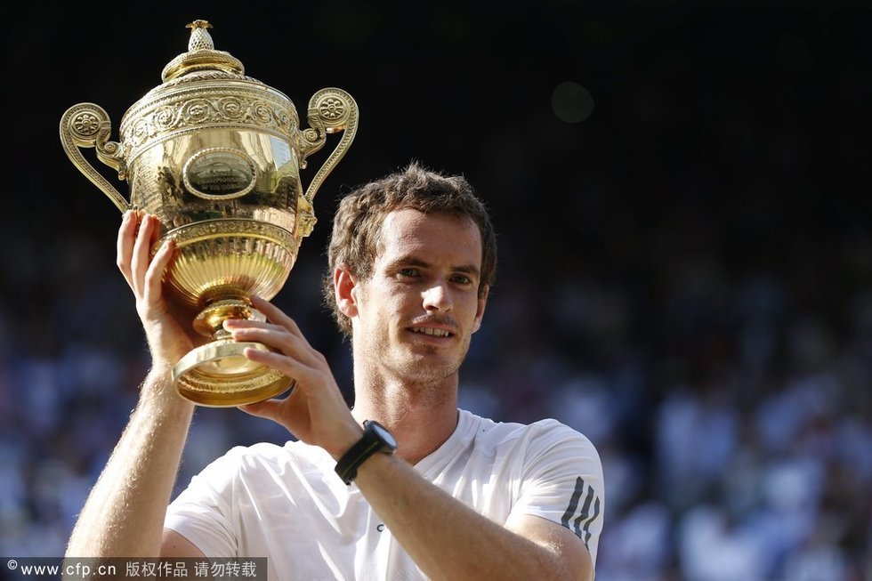 北京队挑战者！塔什干队决定胜败