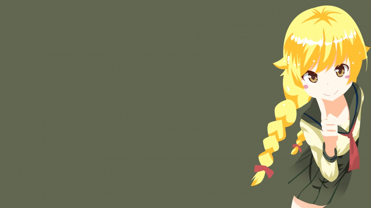 蒂亚戈·独舞伊斯坦布尔，一手掌控比赛走势，土耳其斩落葡萄牙的战术密码