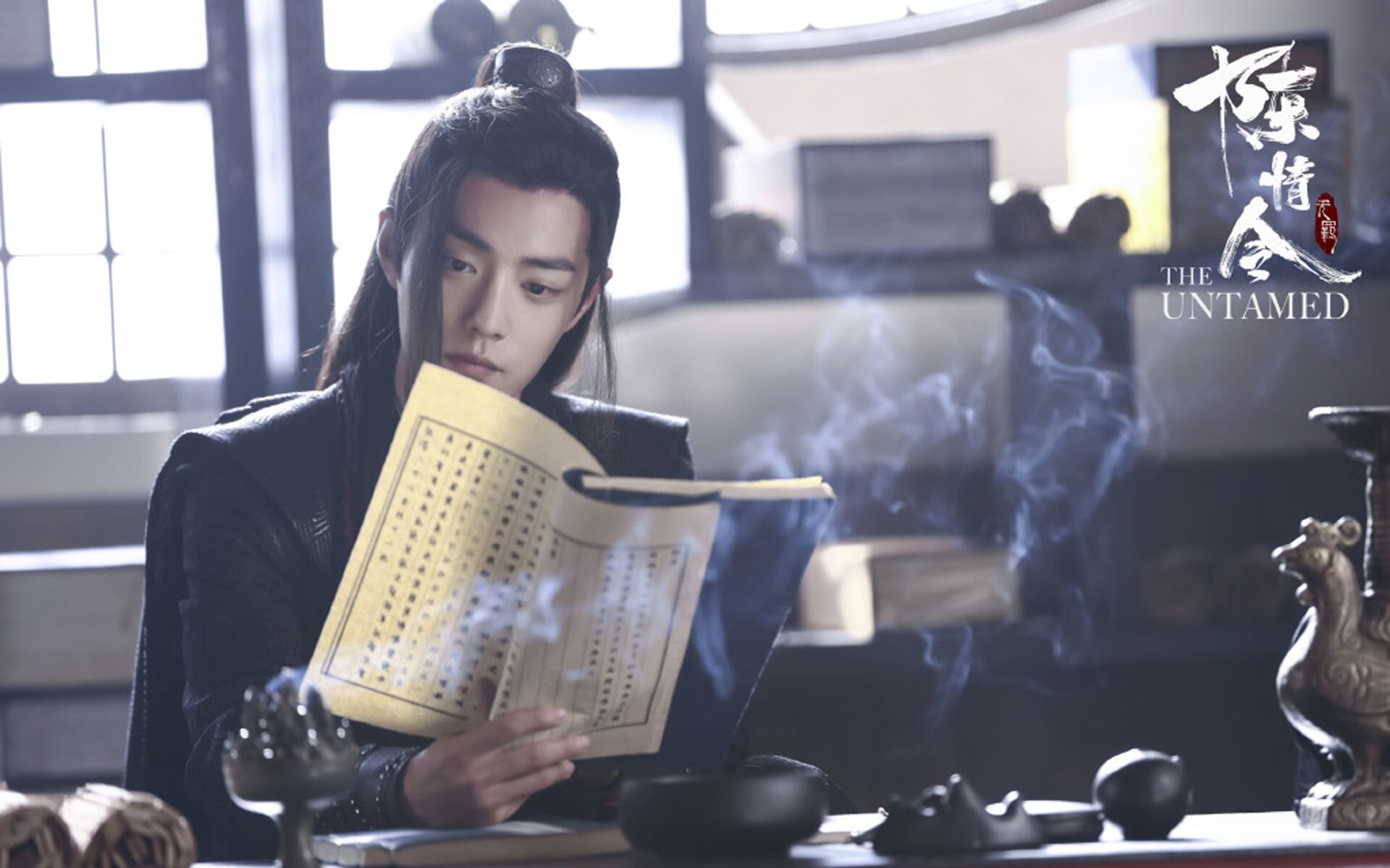 蒂亚戈·独舞伊斯坦布尔，一手掌控比赛走势，土耳其斩落葡萄牙的战术密码