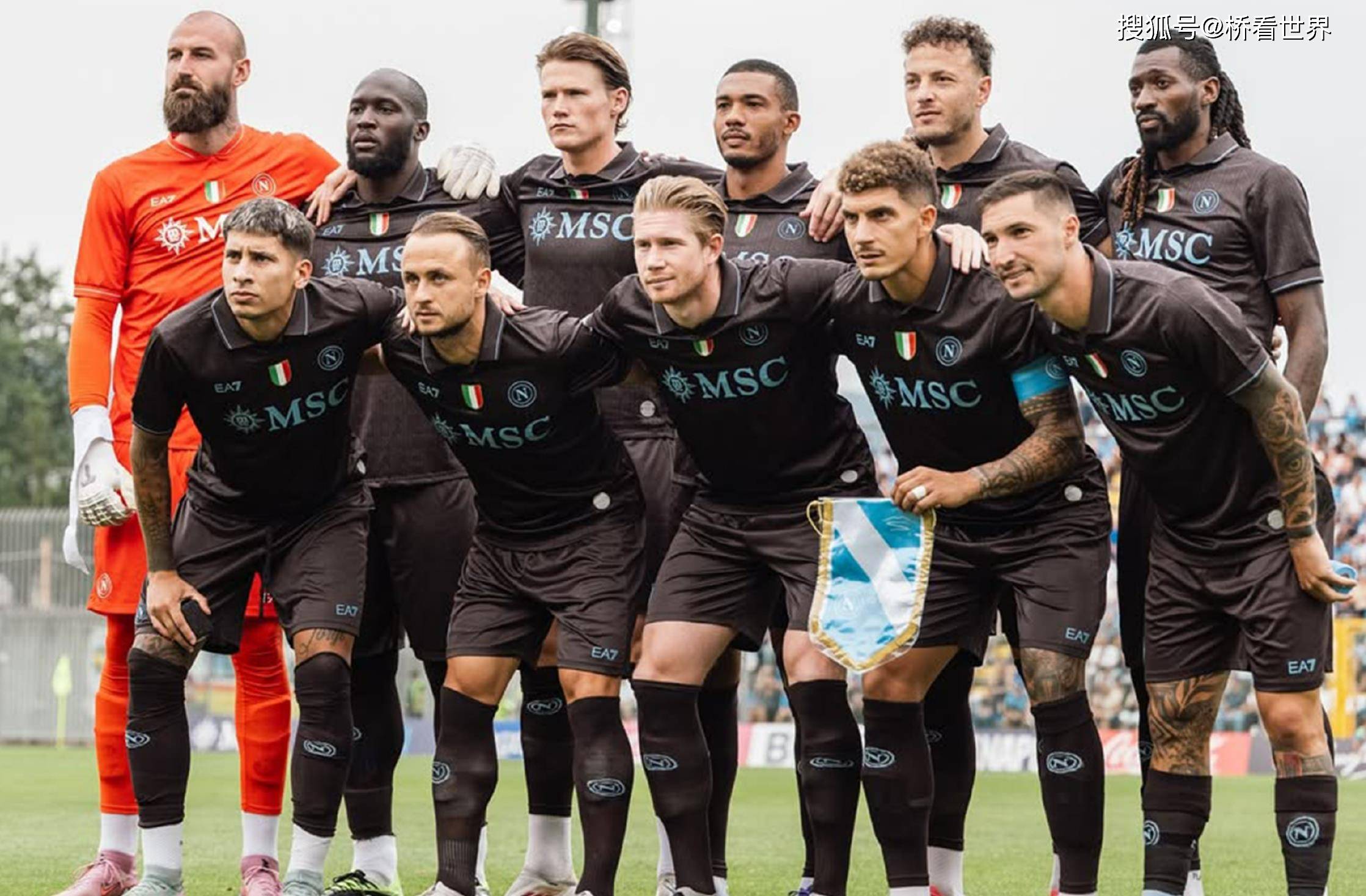 巴黎圣日耳曼对决曼城，冲刺四强席位