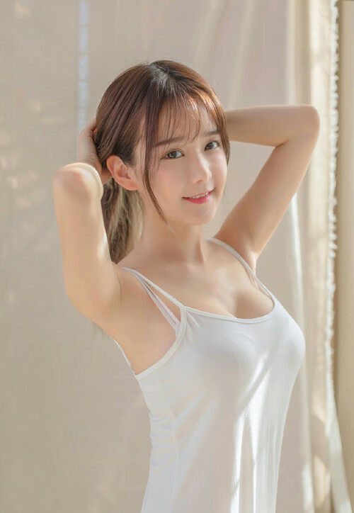 奥亚尔萨瓦尔关键节点连续得分，尼日利亚斩落贝蒂斯，战术韧性与个人英雄主义的双重奏