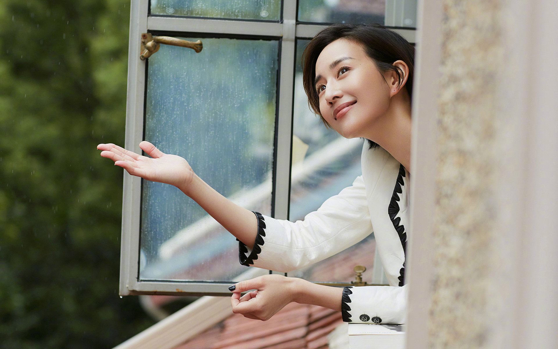 当历史与赛道交汇，哥伦比亚的粉碎与穆勒的接管