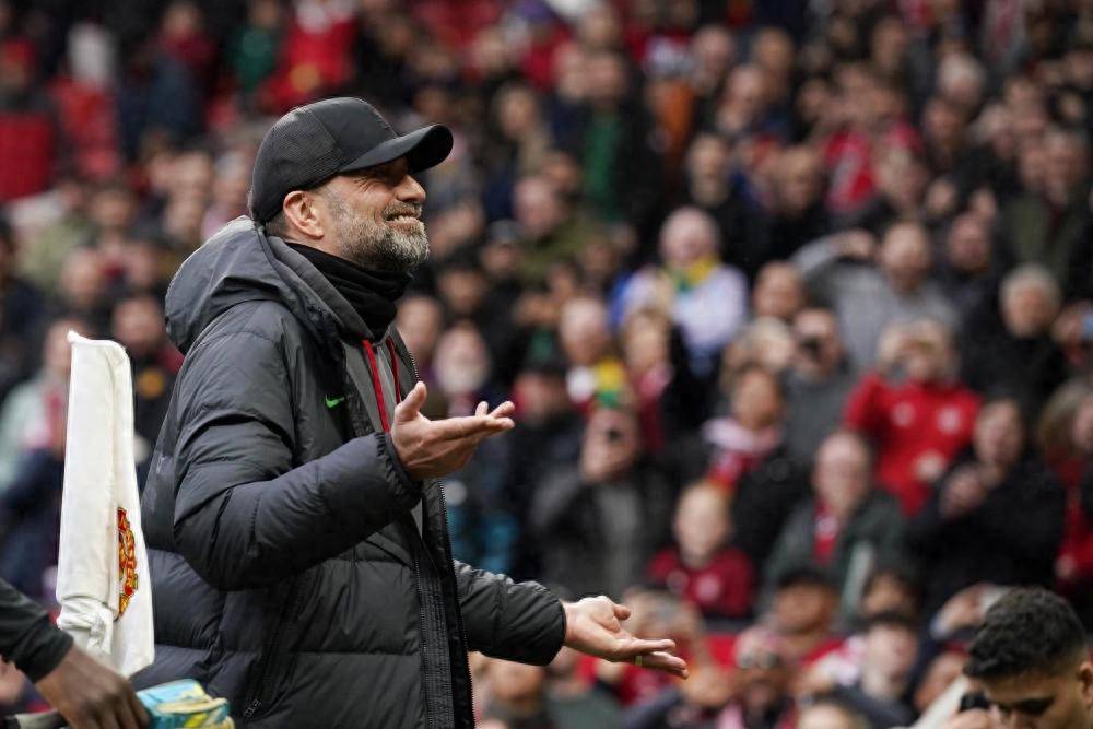 热刺客场大破水晶宫，取得胜利止住颓势