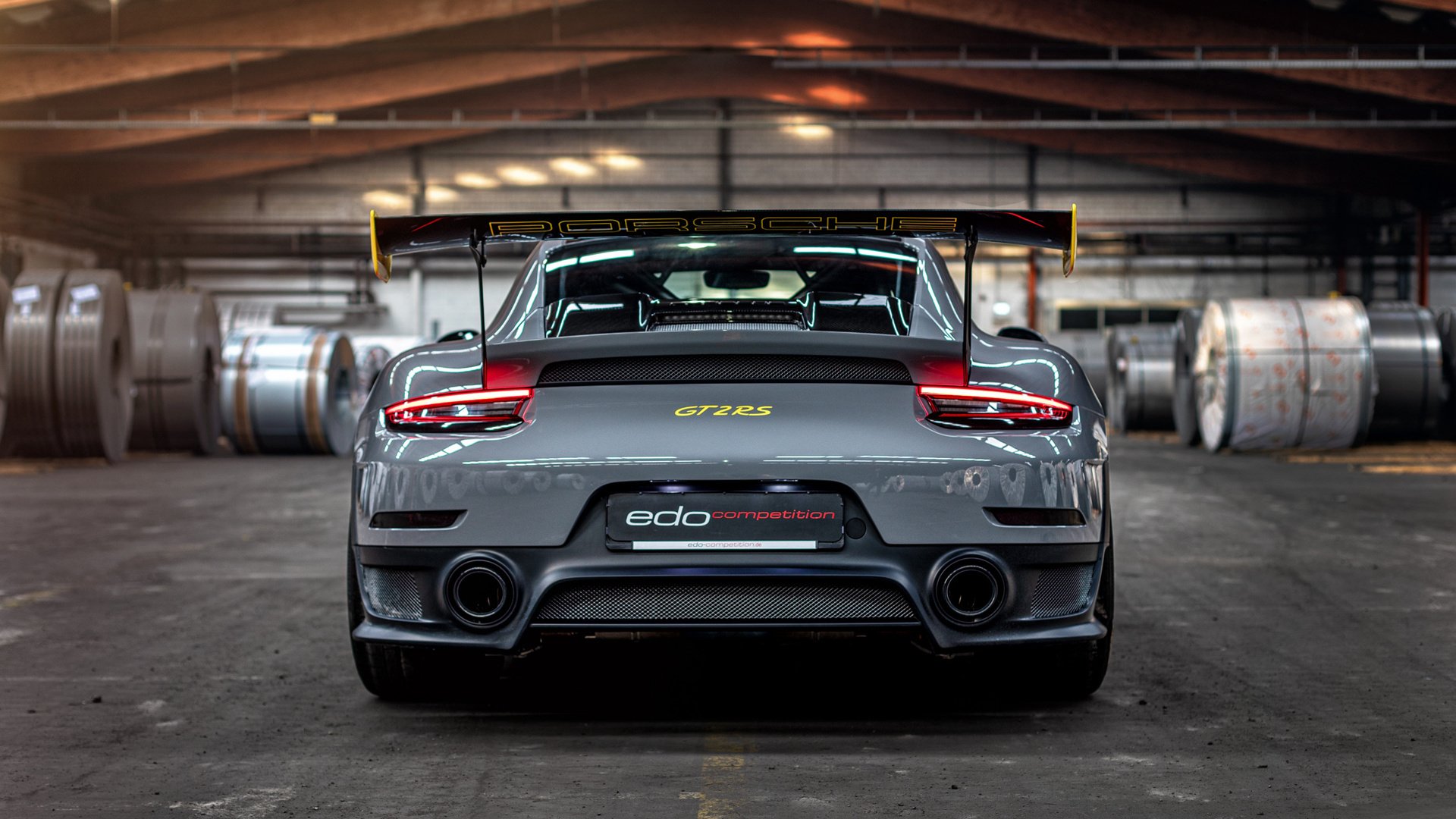 宿敌新章，凯尔特人战术碾压湖人，季后赛焦点战揭示时代更迭