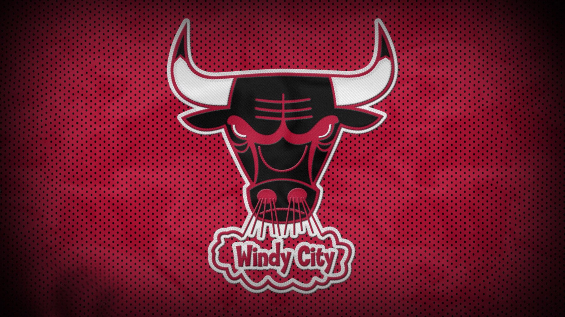 布鲁诺·加冕时刻，加拿大横扫牙买加，新王在美加墨世界杯接管比赛