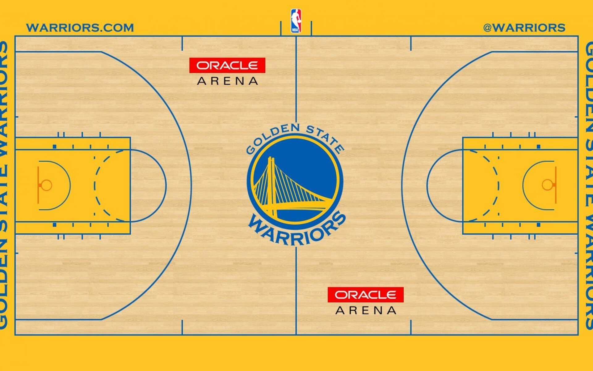 西亚卡姆的攻防转换艺术，凯尔特人如何以体系之力粉碎热火神话