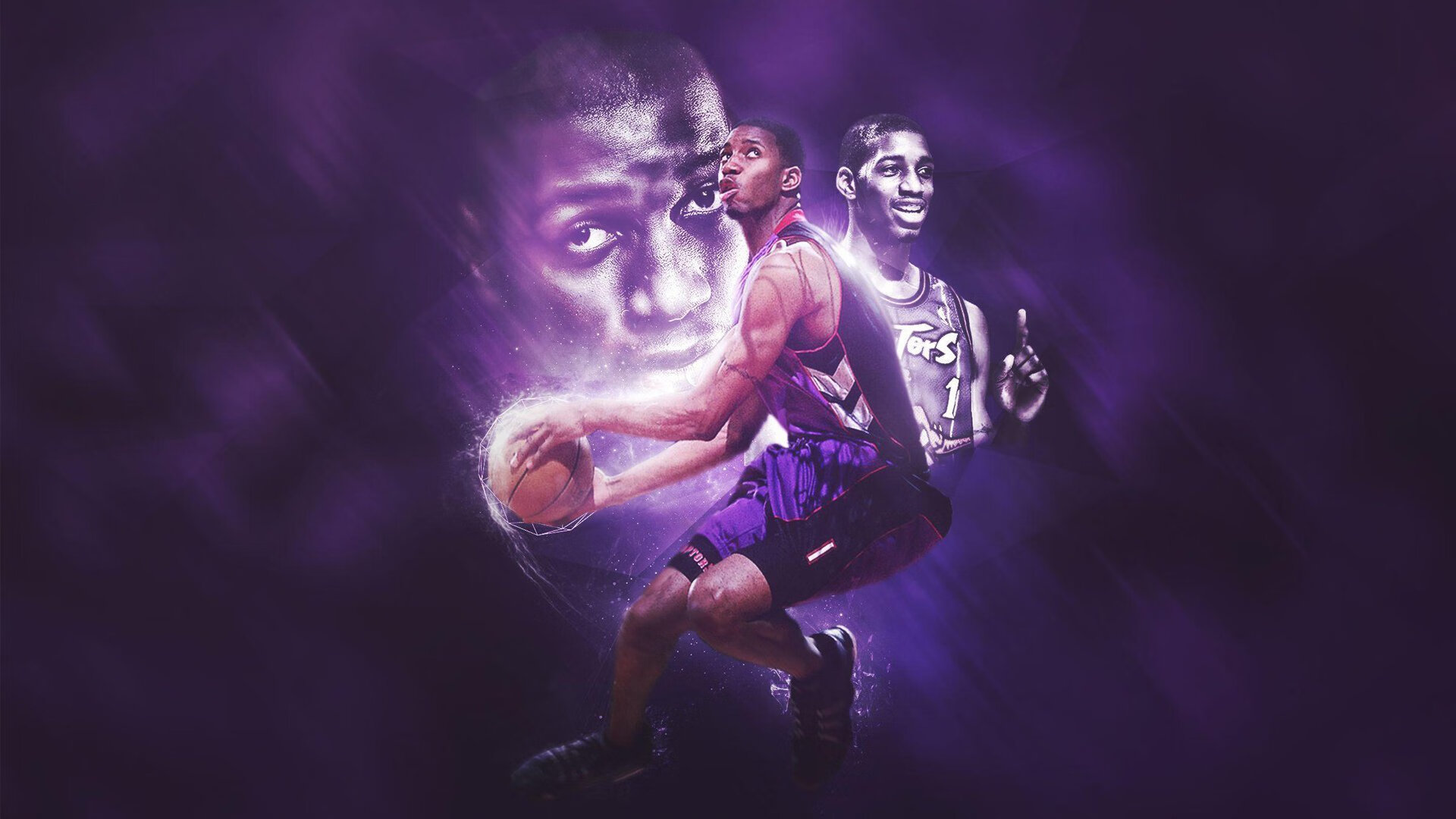 意甲焦点战之夜，杰伦·格林赛后评分拉满