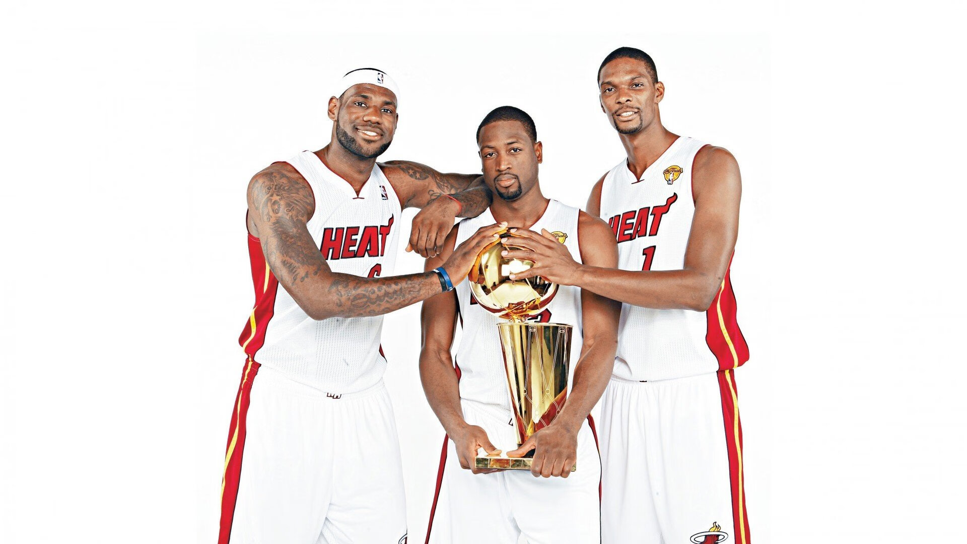 纽约风暴席卷芝加哥，尼克斯强势攻克公牛，剑指美加墨世界杯焦点战前奏