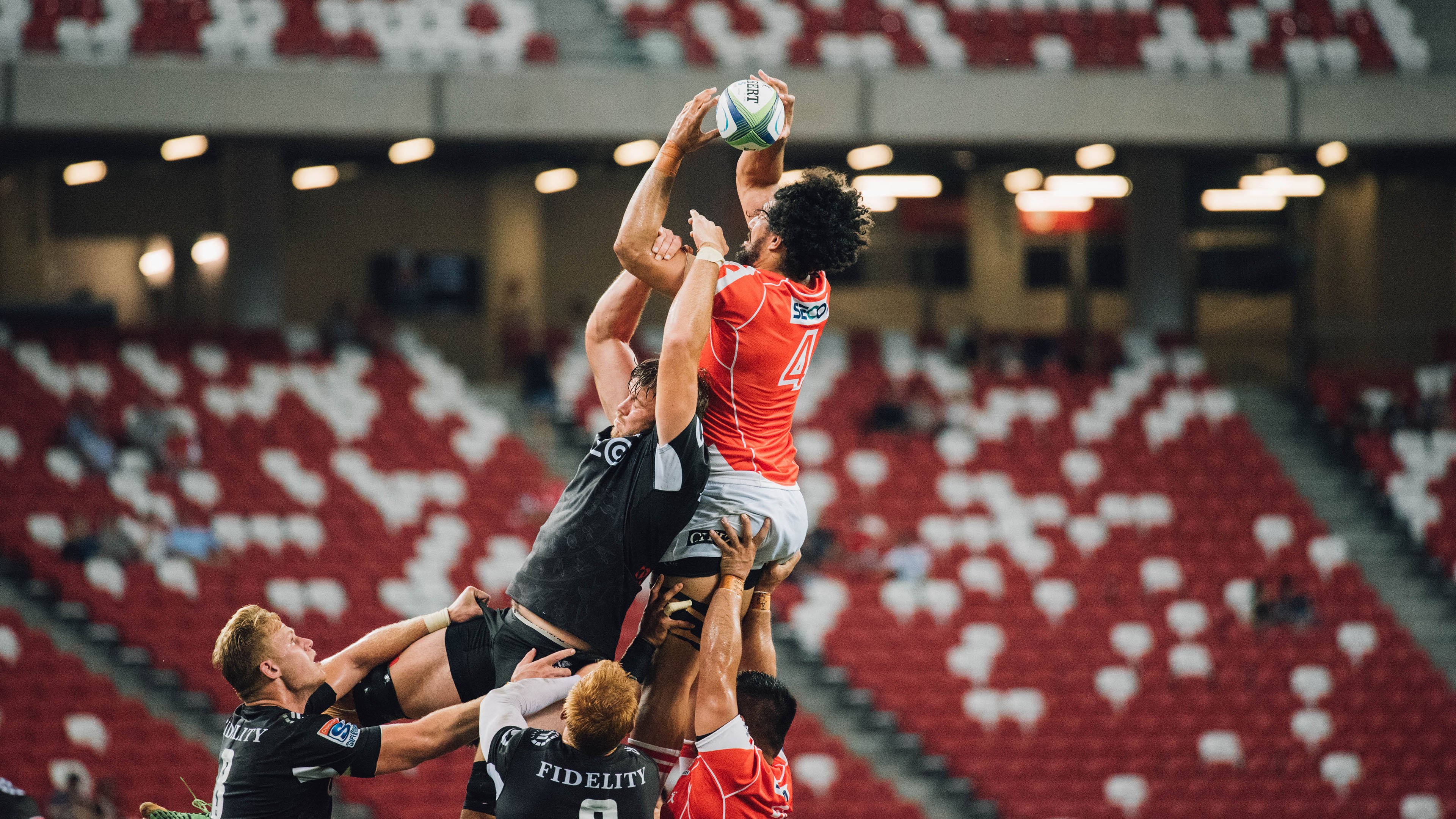 篮网爆冷快船，恩比德发挥堪称完美，一场颠覆预期的经典之战