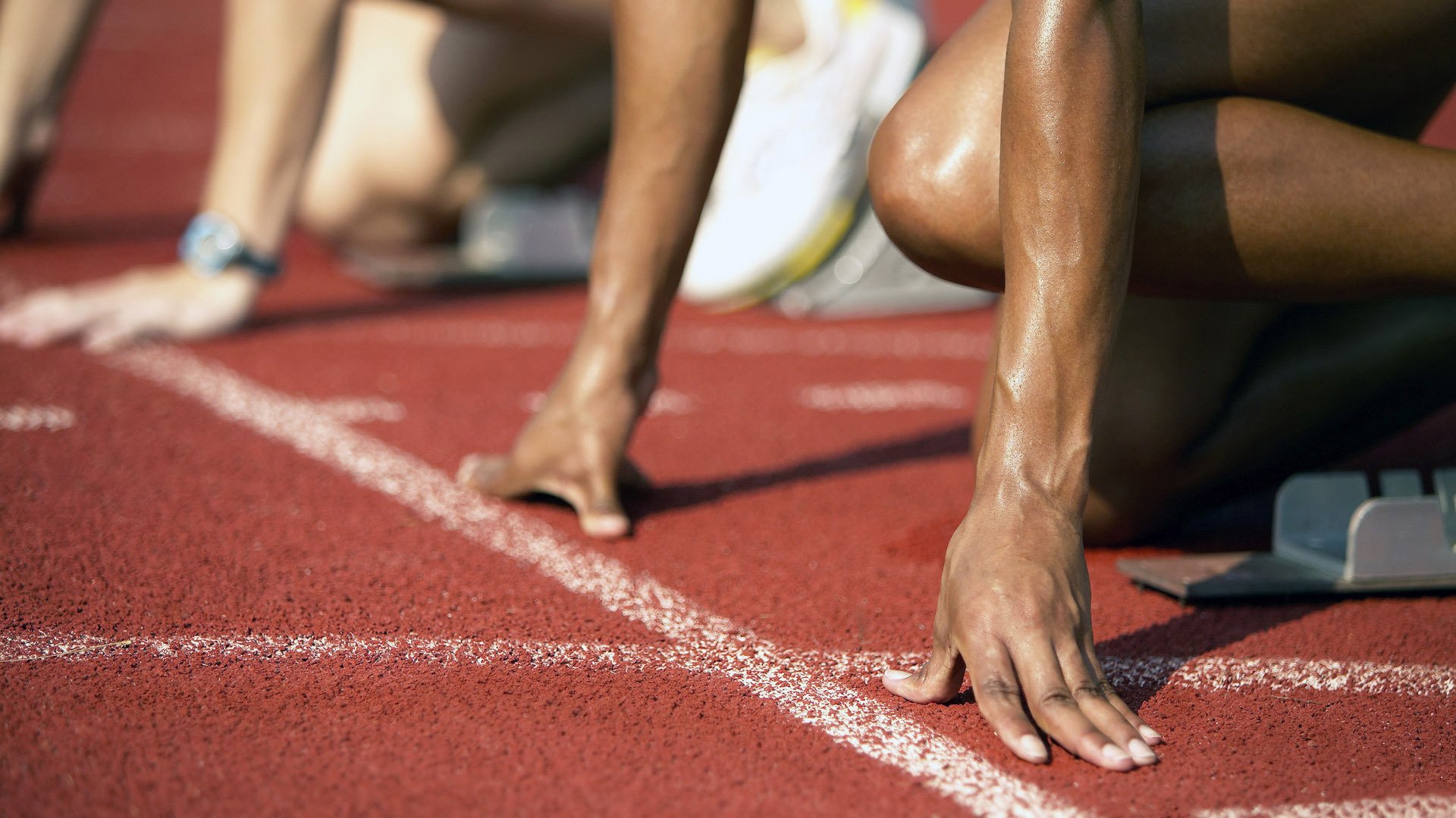 魔术踏平篮网，爱德华兹在西决生死战的王者接管