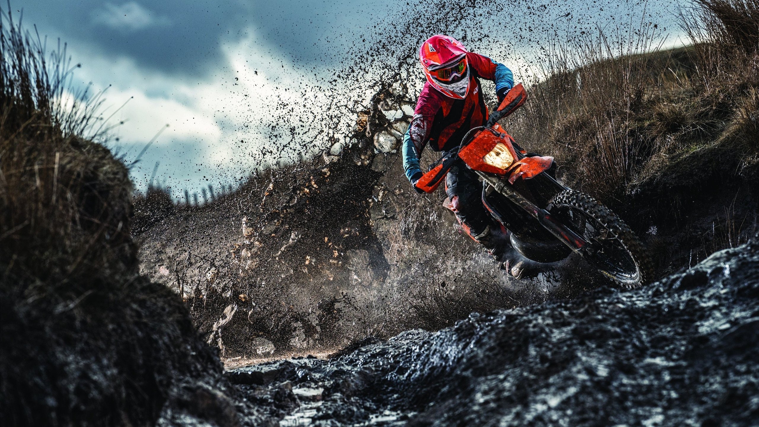 深圳队强势晋级骑士，利拉德关键一击定乾坤