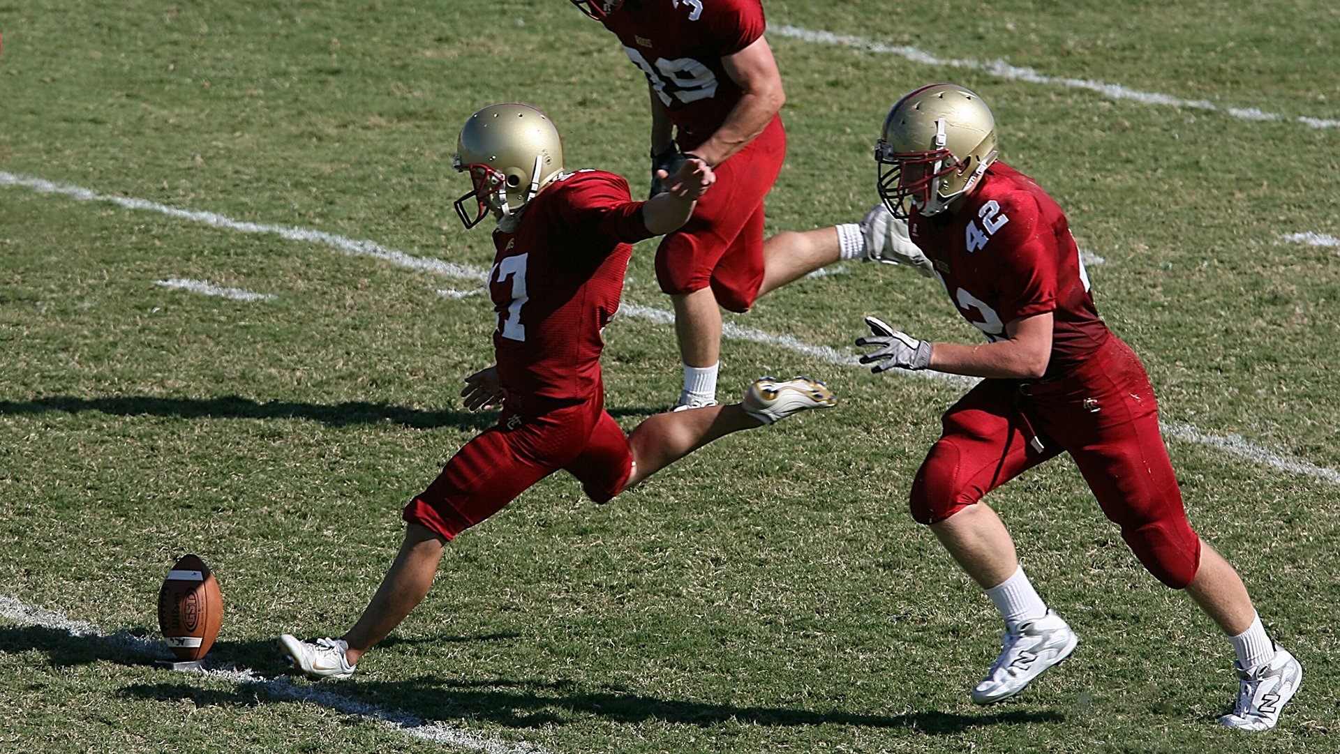 卡拉斯科一剑封喉，荷兰战术碾压加纳展现冠军相
