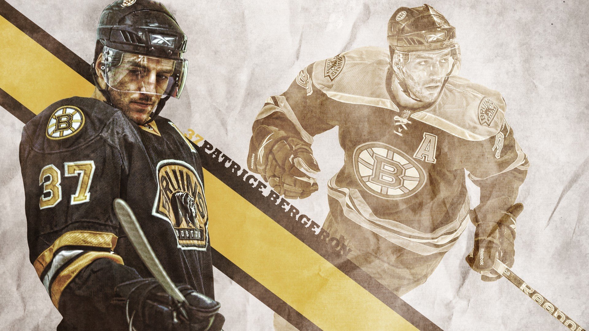 王者时刻，上海铁血压制，杜兰特抢七封神