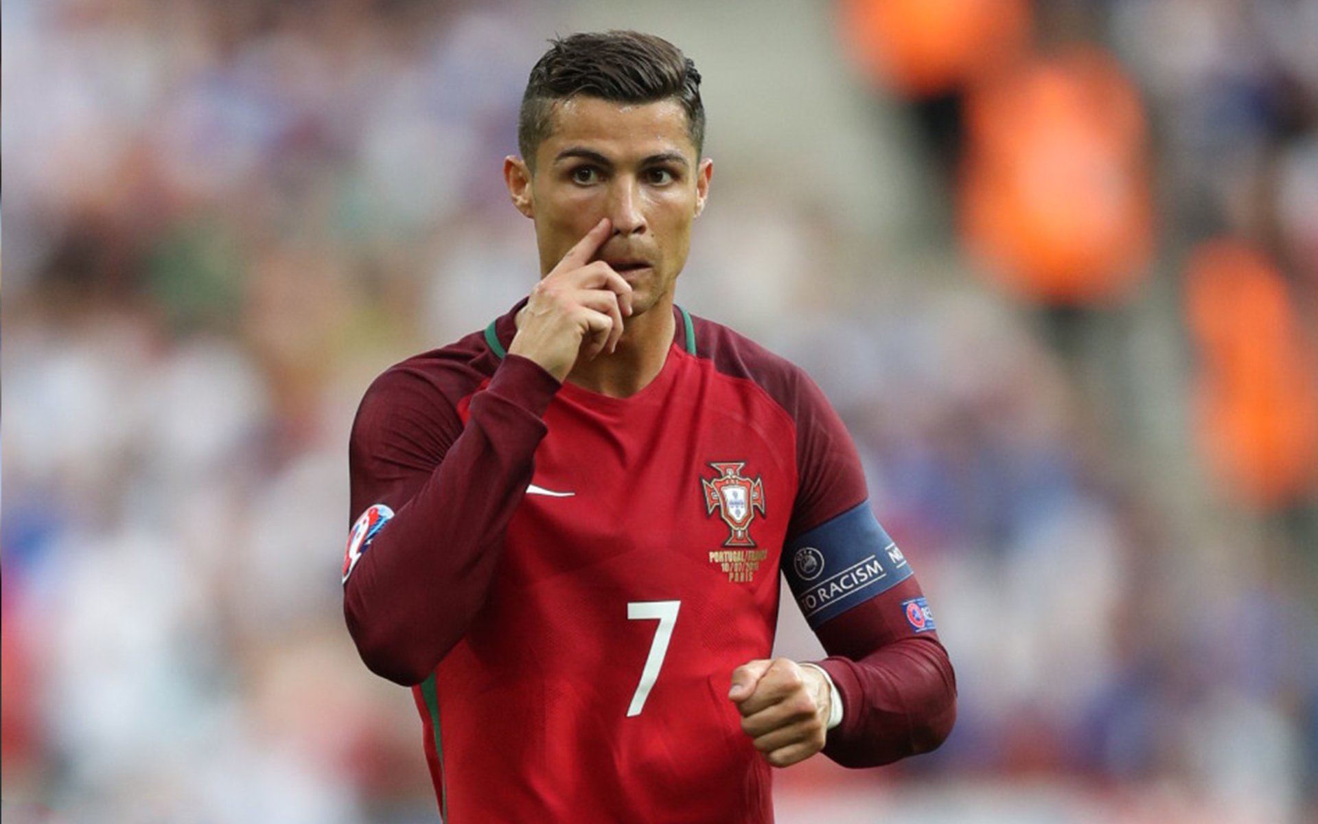 赛道新王诞生，诺里斯惊艳四座，迈凯伦力克法拉利谱写传奇