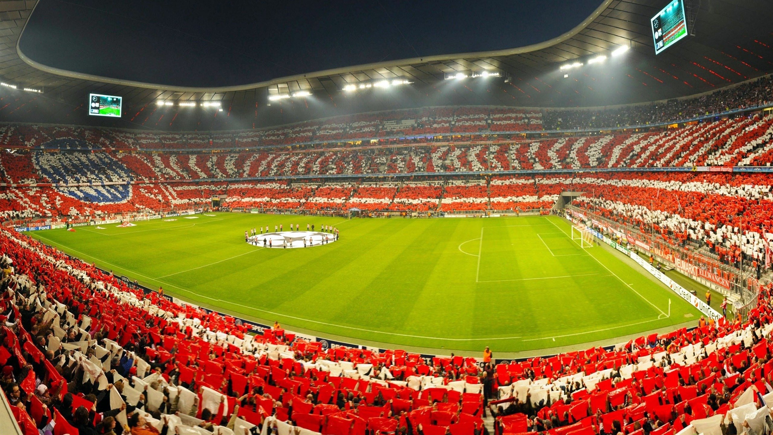 欧陆烽火,奥地利式坚韧险胜国米,苏亚雷斯式领袖带队破局