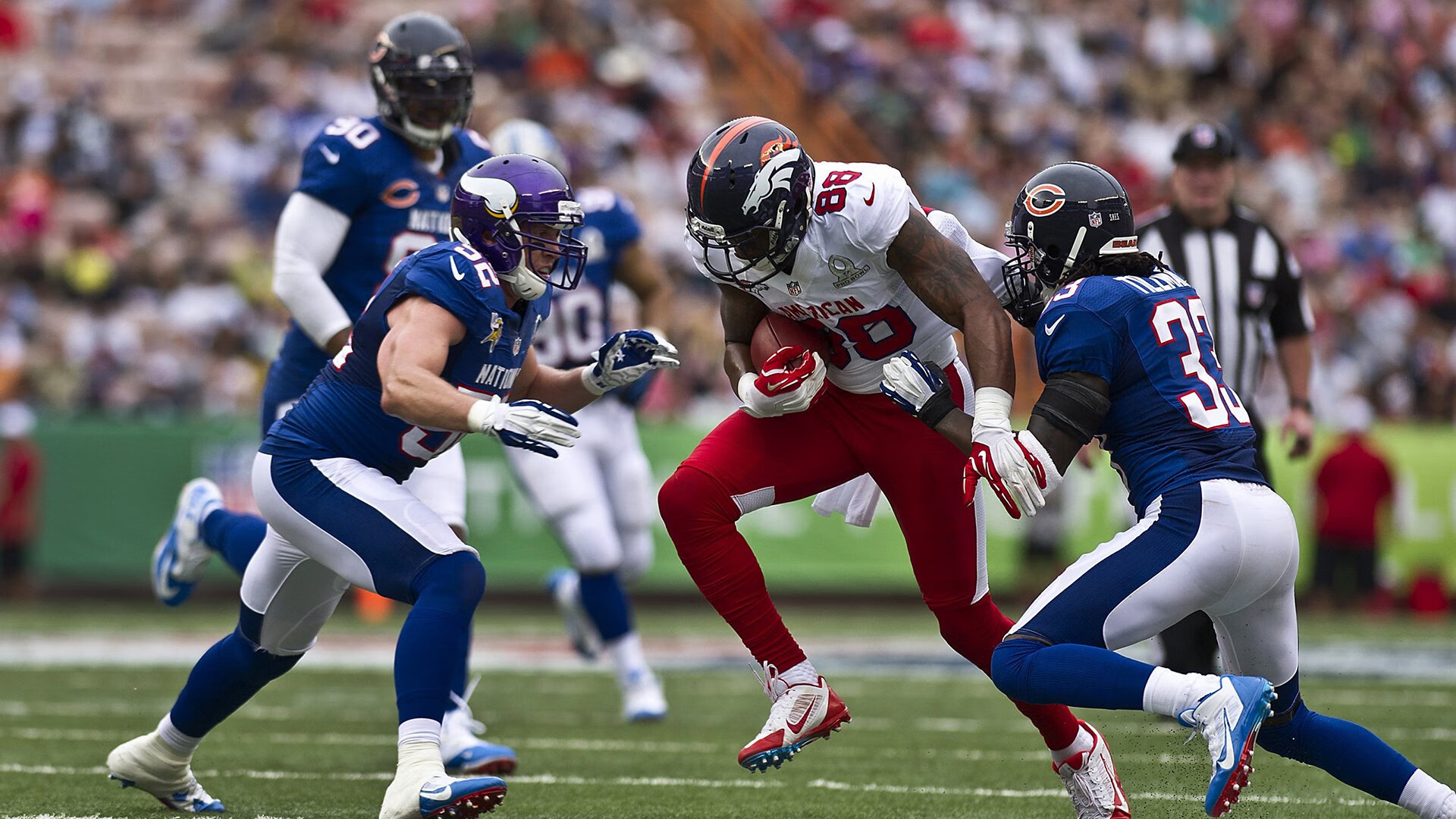 绝境中的微光,中国队险胜葡萄牙,波尔高光时刻照亮前路