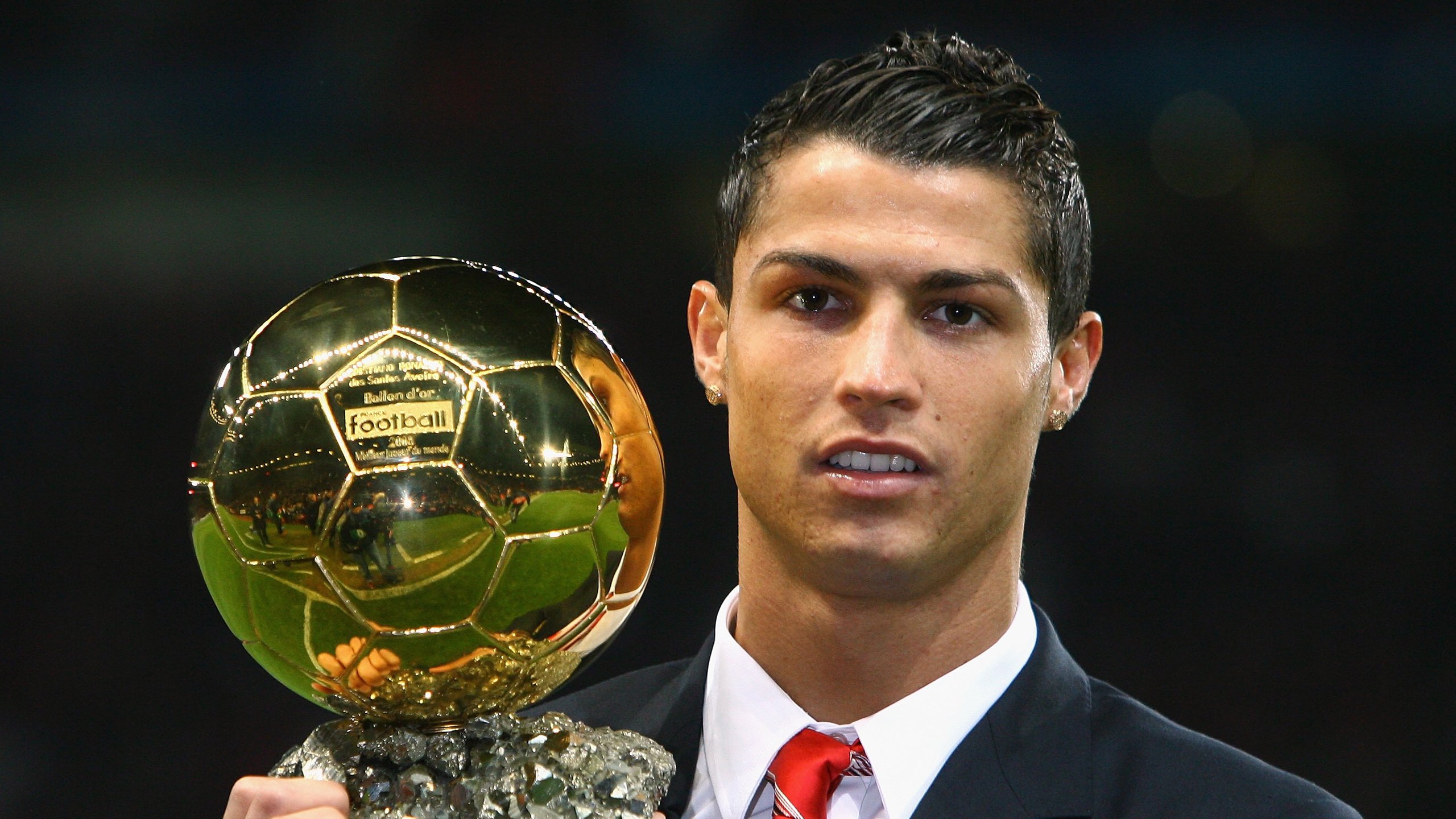 莫德里奇宝刀未老，里昂绝杀乌克兰点燃欧洲杯新看点