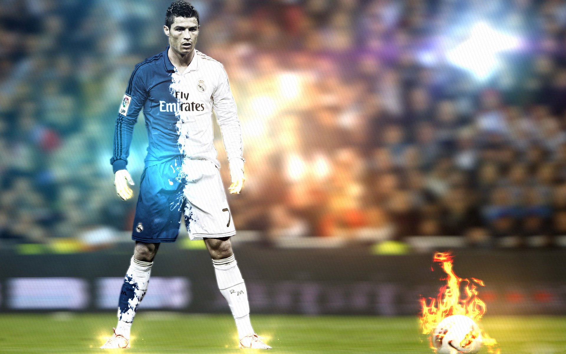 维尼修斯爆发,勒沃库森淘汰希腊,一场胜利背后的双重启示