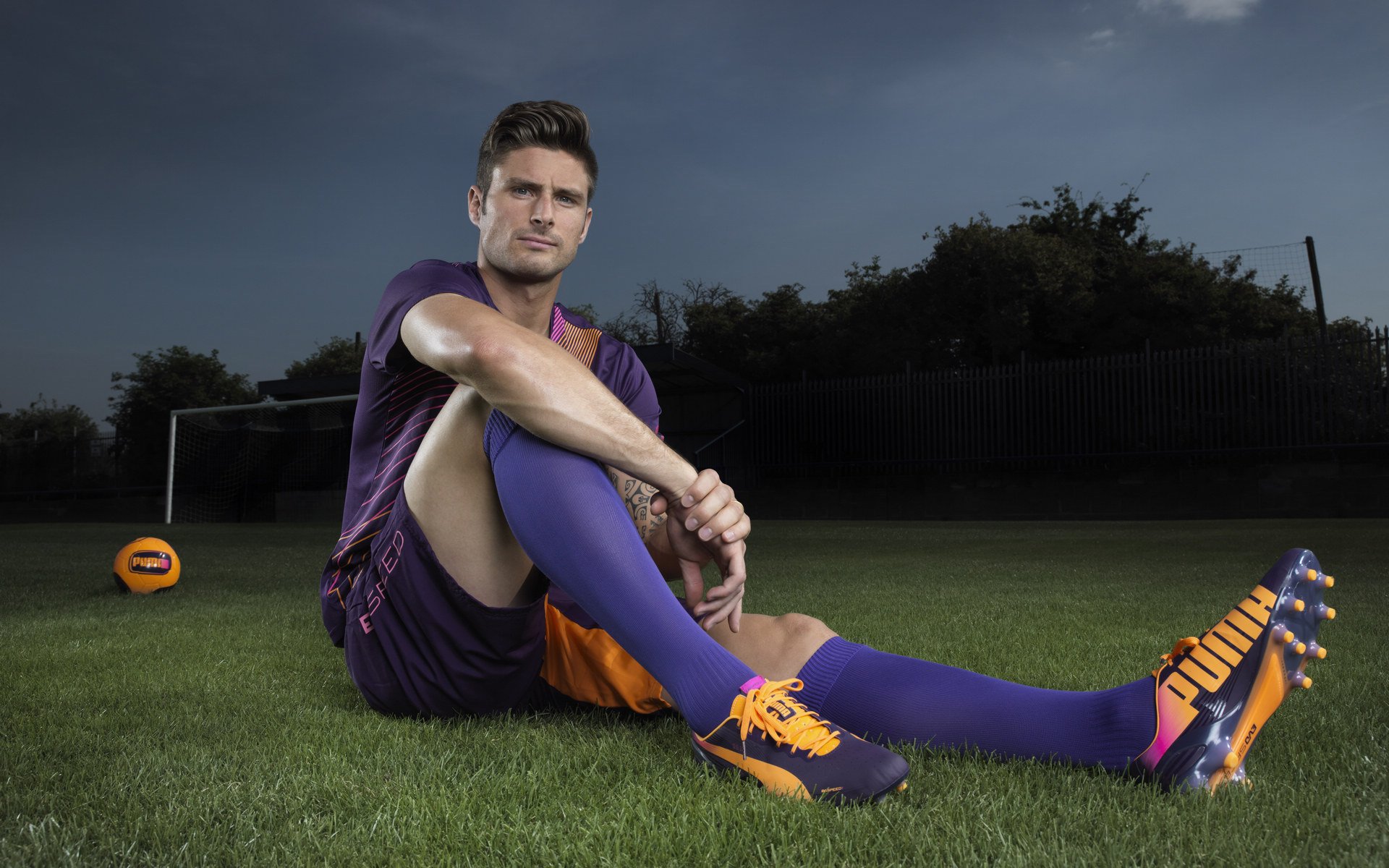 范弗利特稳定输出不掉线，雄鹿团队火力全开碾压活塞