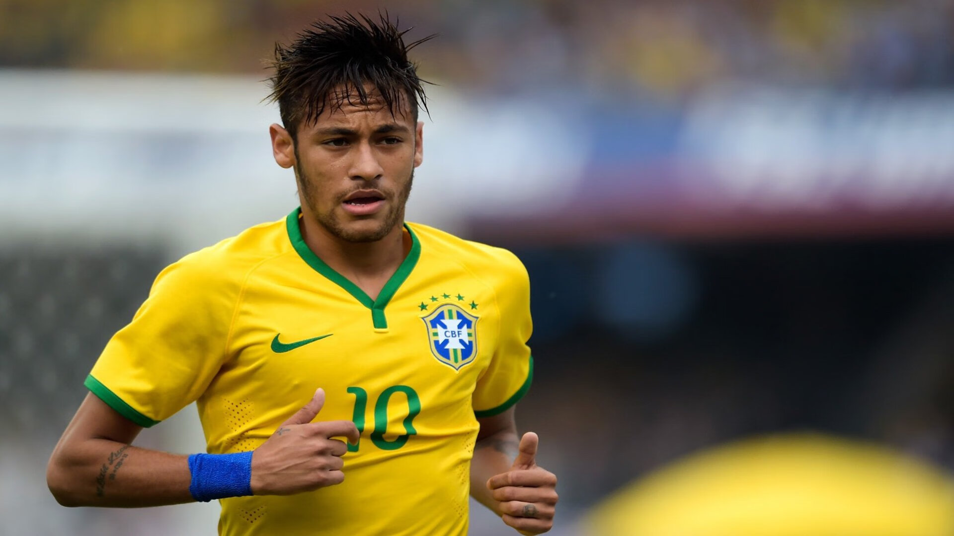 当国王的权杖遇见魔术的戏法，哈利伯顿的生涯之夜如何重写对决剧本