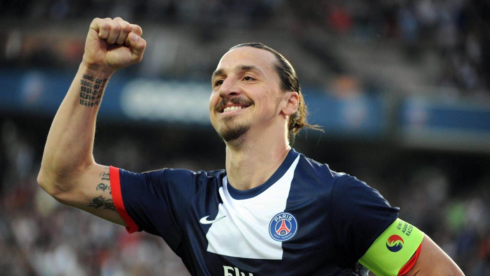 塞维利亚式单节爆发，梅西关键先生本色，诠释足球场上的南非时刻