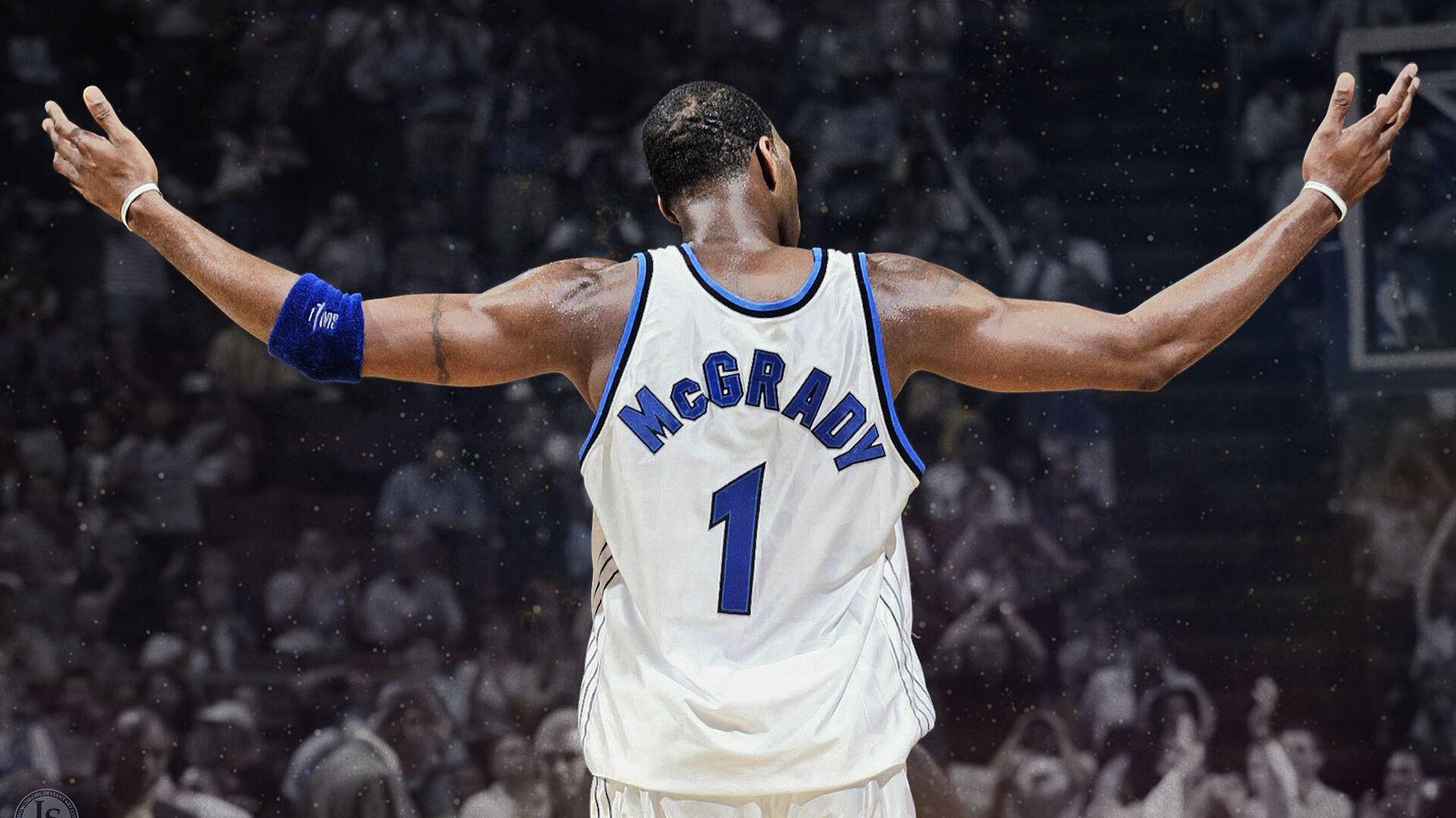 2026世界杯之夜，西亚卡姆全程高能输出，书写篮球传奇新篇章