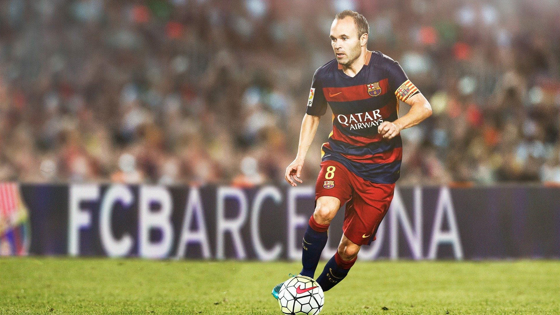 从NBA到世界之巅，当老鹰轻取太阳的团队哲学，遇见2026世界杯上布伦森的接管时刻