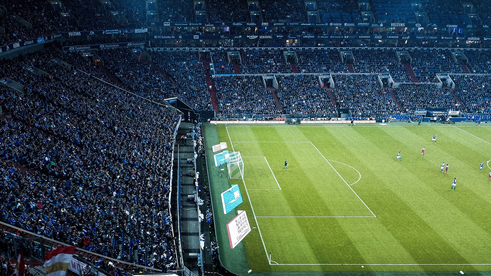 哈弗茨一锤定音，尤文铁蹄踏平塞维利亚，欧冠之夜见证关键先生诞生