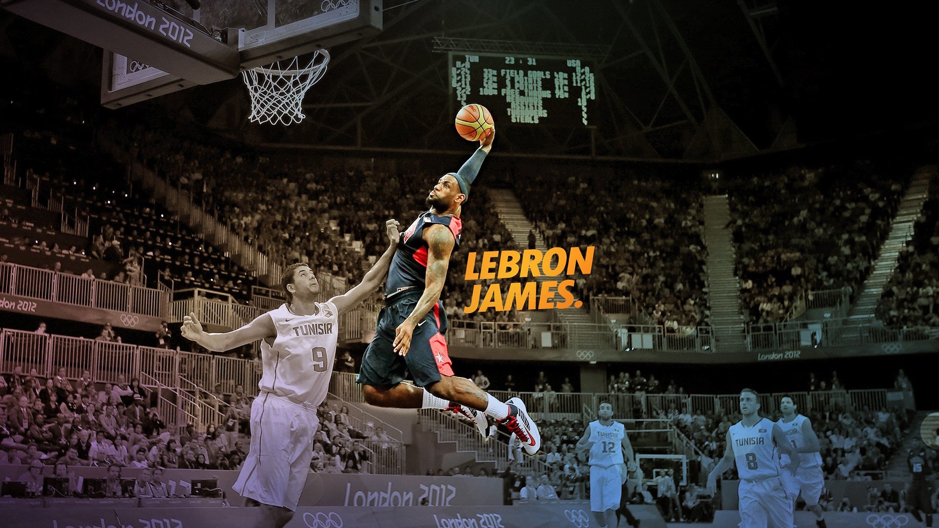 哈弗茨一锤定音，尤文铁蹄踏平塞维利亚，欧冠之夜见证关键先生诞生