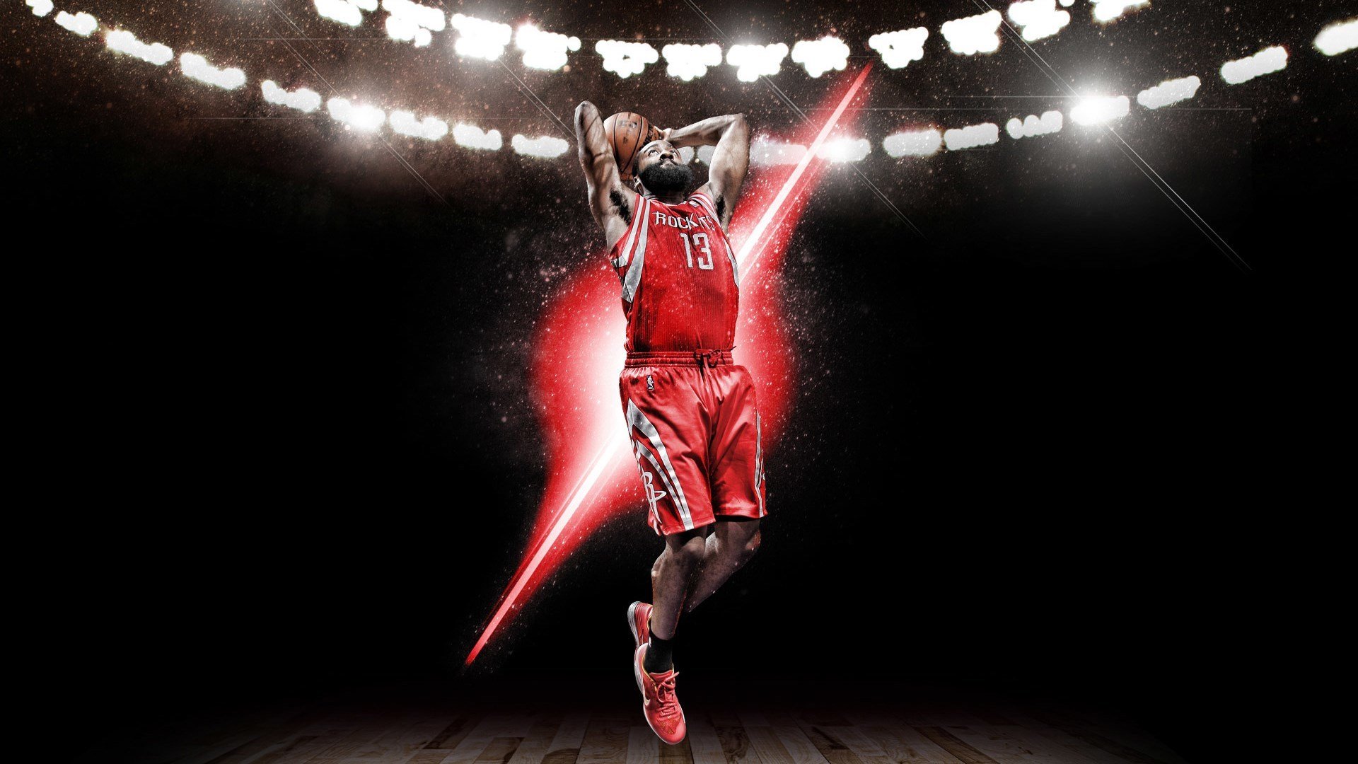 这是一个非常具有创意和张力的组合。将NBA的利拉德与CBA的广东队以及NBA的尼克斯放在一个虚构的平行宇宙中，可以产生极强的戏剧冲突。以下是为您构思的标题和文章