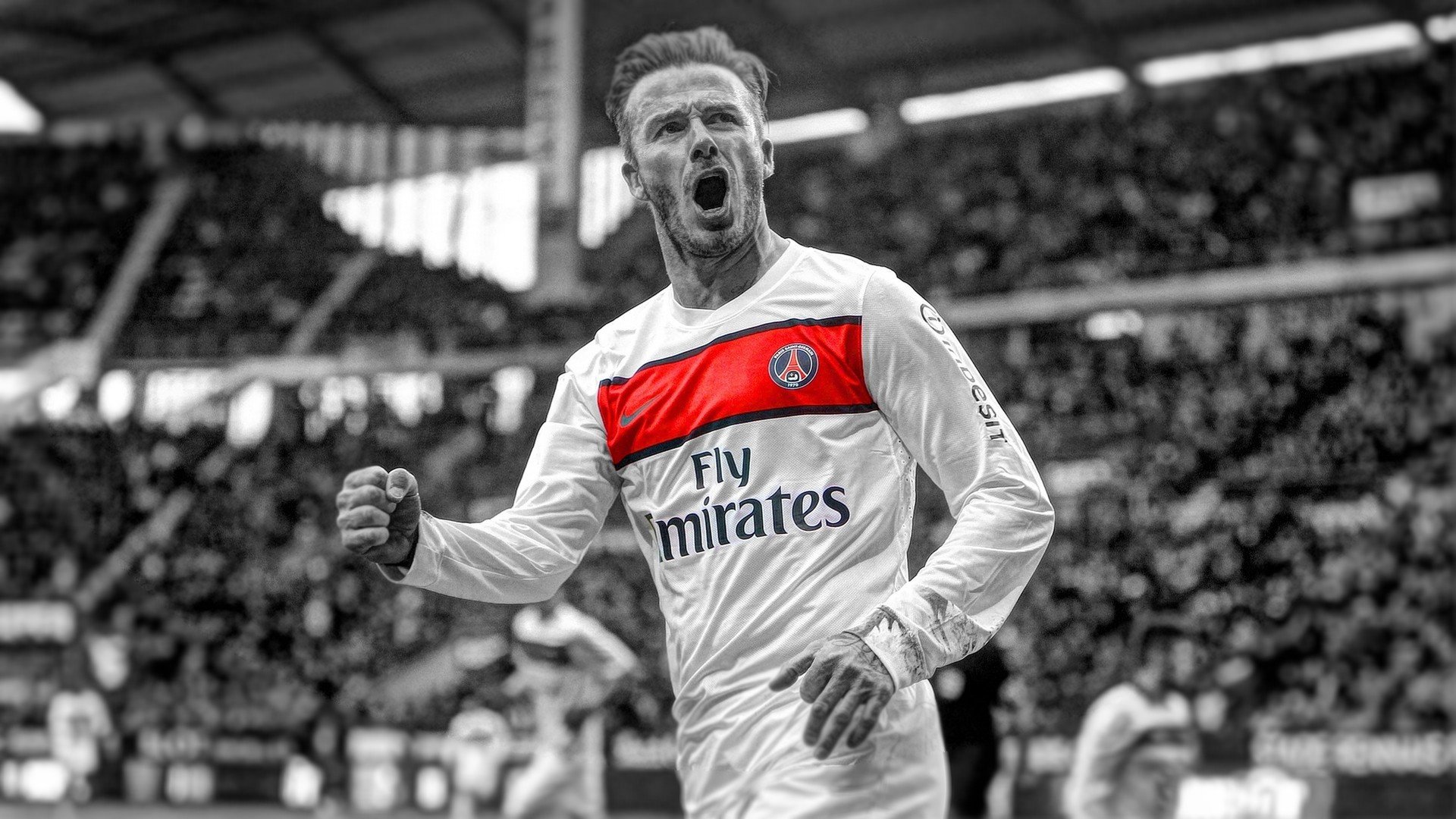 北欧德比惊变！哈基米独耀全场，瑞典五球横扫挪威挺进八强