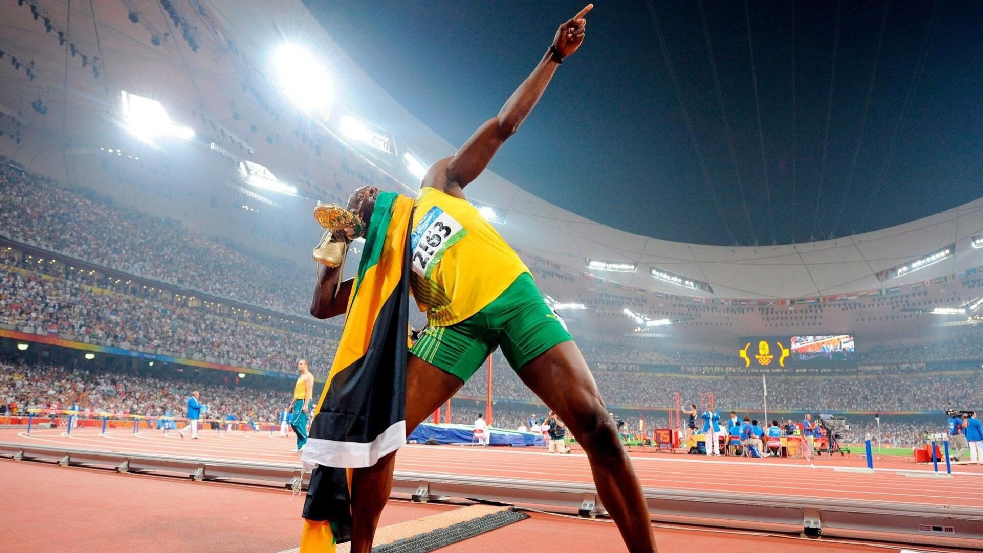 橙衣风暴，2026世界杯巅峰对决，荷兰横扫澳大利亚，努涅斯独造逆转奇迹