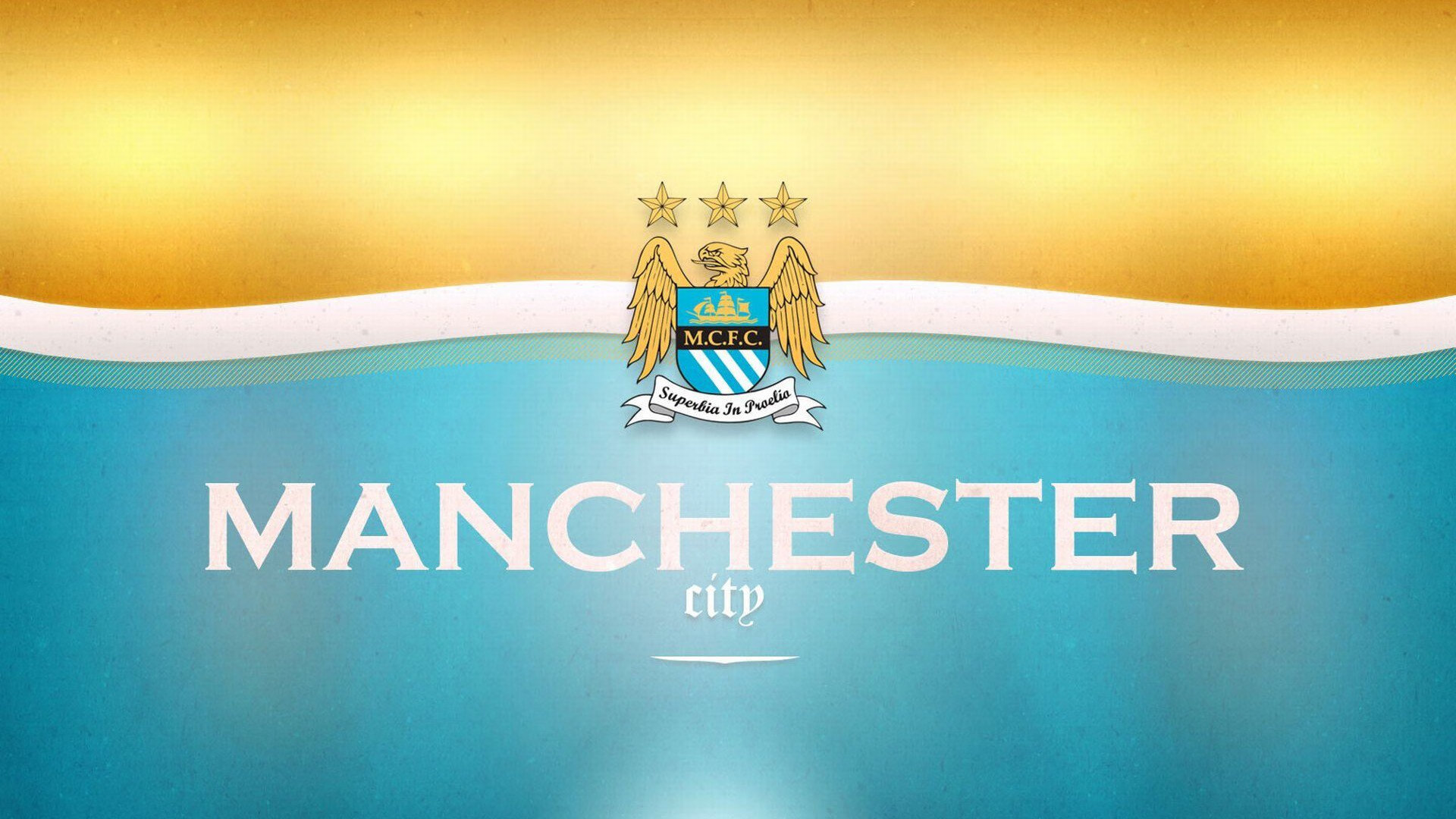 沙漠之鹰折翅非洲雄狮，格列兹曼导演美加墨世界杯焦点战，伊拉克力克喀麦隆书写唯一传奇